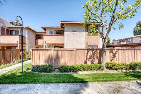 Massachusetts, RIVERSIDE, CA 92507