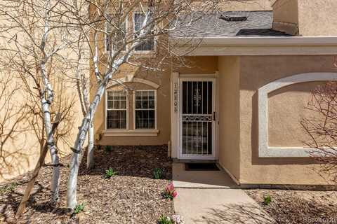 Bethany, AURORA, CO 80014