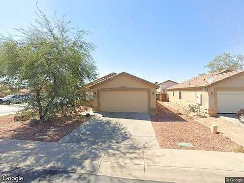 126Th, EL MIRAGE, AZ 85335
