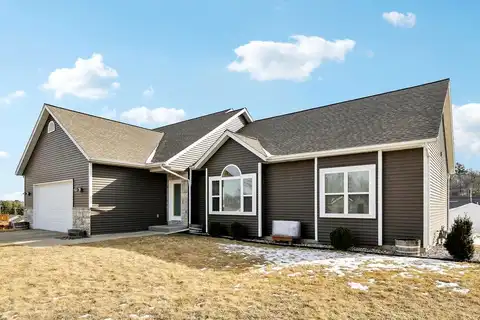 Springbrook, BARABOO, WI 53913