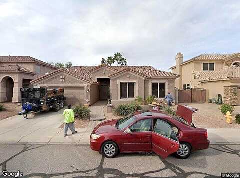 Windsong, PHOENIX, AZ 85045