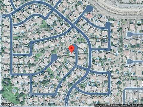 Joplin, MESA, AZ 85207