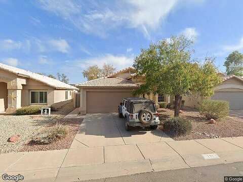 Del Pueblo, CHANDLER, AZ 85226