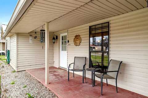 20Th, MINERAL WELLS, TX 76067