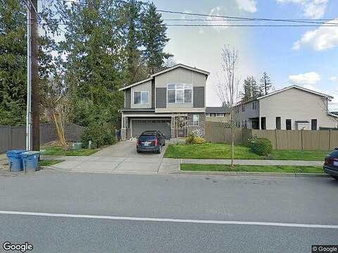 Roosevelt, SNOHOMISH, WA 98290