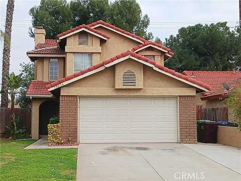 Oak Dell, MORENO VALLEY, CA 92553