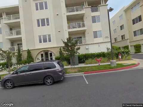 Union, HAWTHORNE, CA 90250
