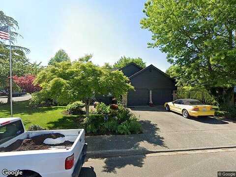 Woodfield, LYNDEN, WA 98264