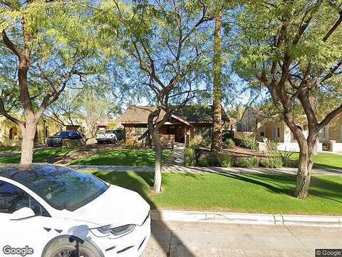 Palm, PHOENIX, AZ 85003