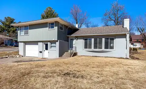 Jewett, PLATTEVILLE, WI 53818