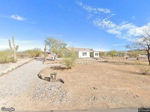 Jordon, PHOENIX, AZ 85086