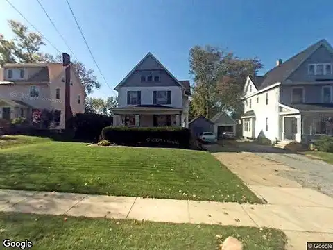 Hall, SHARON, PA 16146