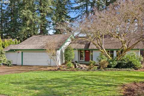Noblewood, OREGON CITY, OR 97045