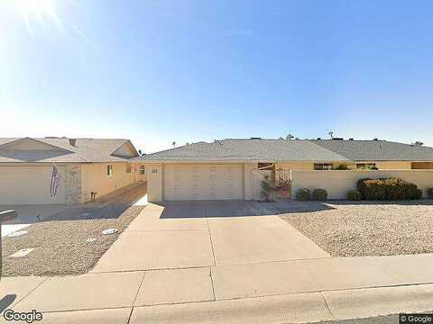 Maplewood, SUN CITY WEST, AZ 85375