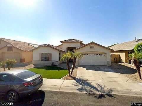 Wilshire, AVONDALE, AZ 85392