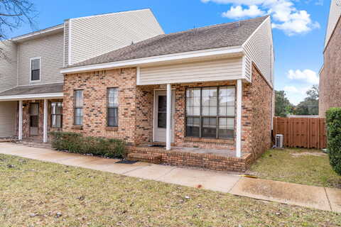 4Th, SHALIMAR, FL 32579