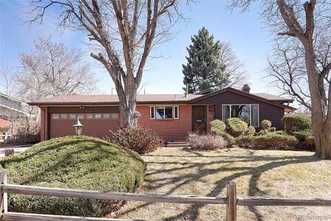 Drexel, LAKEWOOD, CO 80232