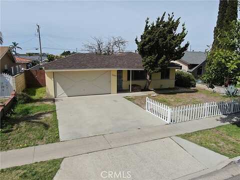 Sungrove, GARDEN GROVE, CA 92840
