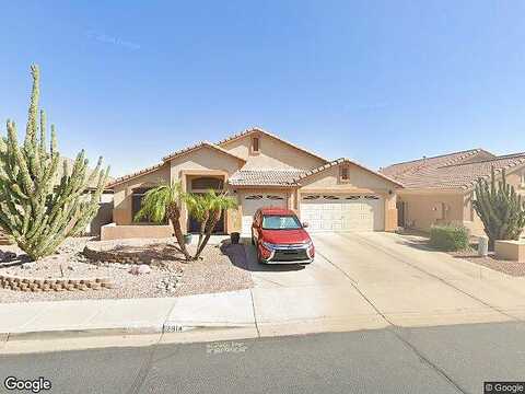 Windrose, EL MIRAGE, AZ 85335