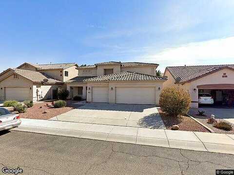 Mulberry, AVONDALE, AZ 85392