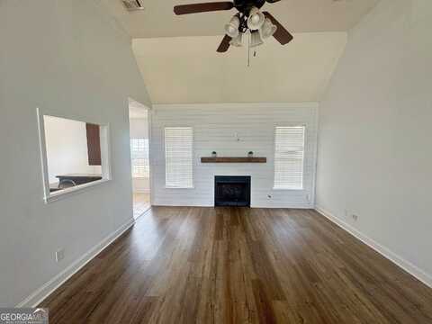 Manchester, BYRON, GA 31008