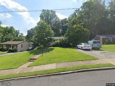 Harmil, BROOMALL, PA 19008