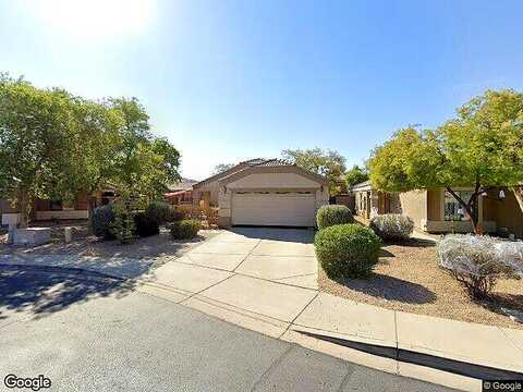 Valentine, EL MIRAGE, AZ 85335