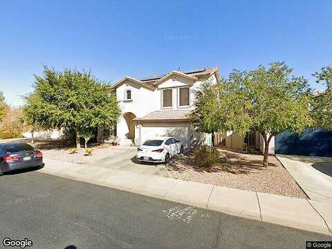 Charter Oak, EL MIRAGE, AZ 85335