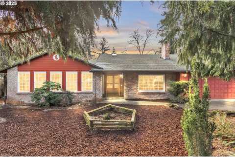 Park, VANCOUVER, WA 98683