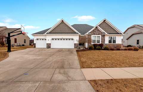 Victoria, OCONOMOWOC, WI 53066