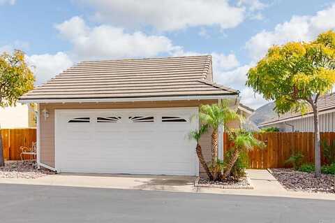 Buttonwood, EL CAJON, CA 92019