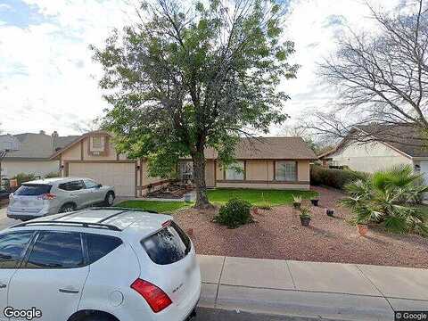 Rita, CHANDLER, AZ 85226