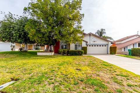 Shadowbrook, MORENO VALLEY, CA 92553