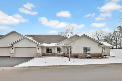 Marion, ROGERS, MN 55374