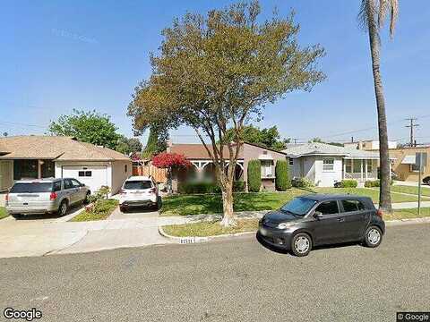 Pine, GARDEN GROVE, CA 92840