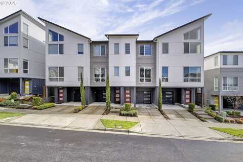 171St, BEAVERTON, OR 97007