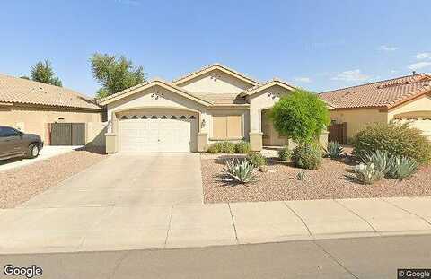 Highland, LITCHFIELD PARK, AZ 85340