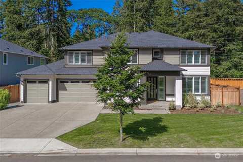 Harwood Cove, LAKEWOOD, WA 98498