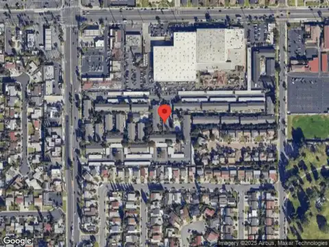 Brookhurst, ANAHEIM, CA 92804