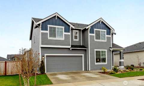 Panoramic, BREMERTON, WA 98312