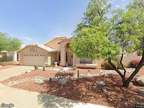 Holly, AVONDALE, AZ 85392