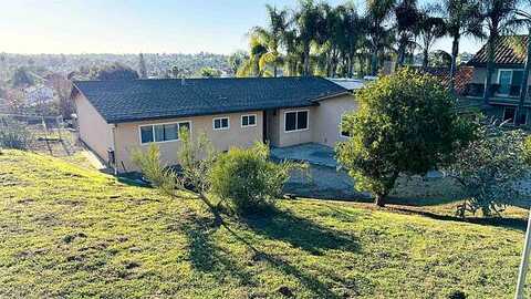 Rhea, VISTA, CA 92084
