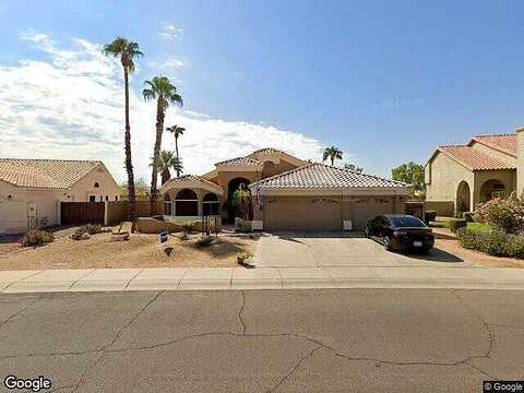 Monte Vista, AVONDALE, AZ 85392