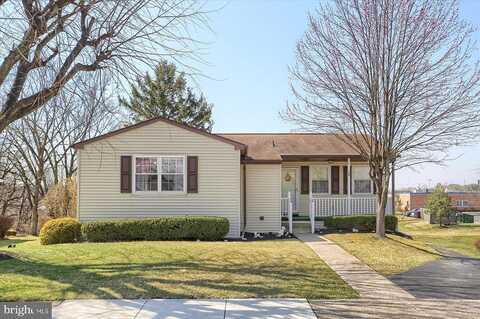 Lopax, HARRISBURG, PA 17112