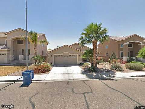 Mohave, AVONDALE, AZ 85323