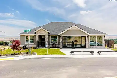 Jurupa, RICHLAND, WA 99352