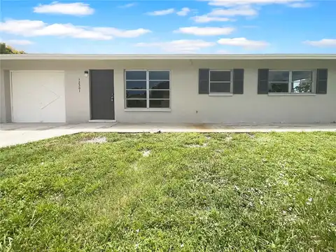 Veronese, NORTH PORT, FL 34287