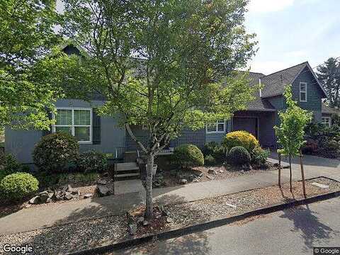 72Nd, PORTLAND, OR 97215