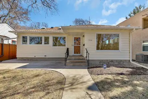 Riverside, SAINT CLOUD, MN 56304