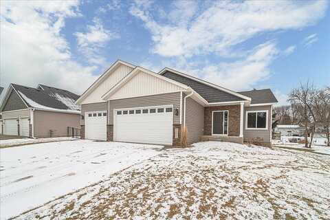 Filkins, PRESCOTT, WI 54021